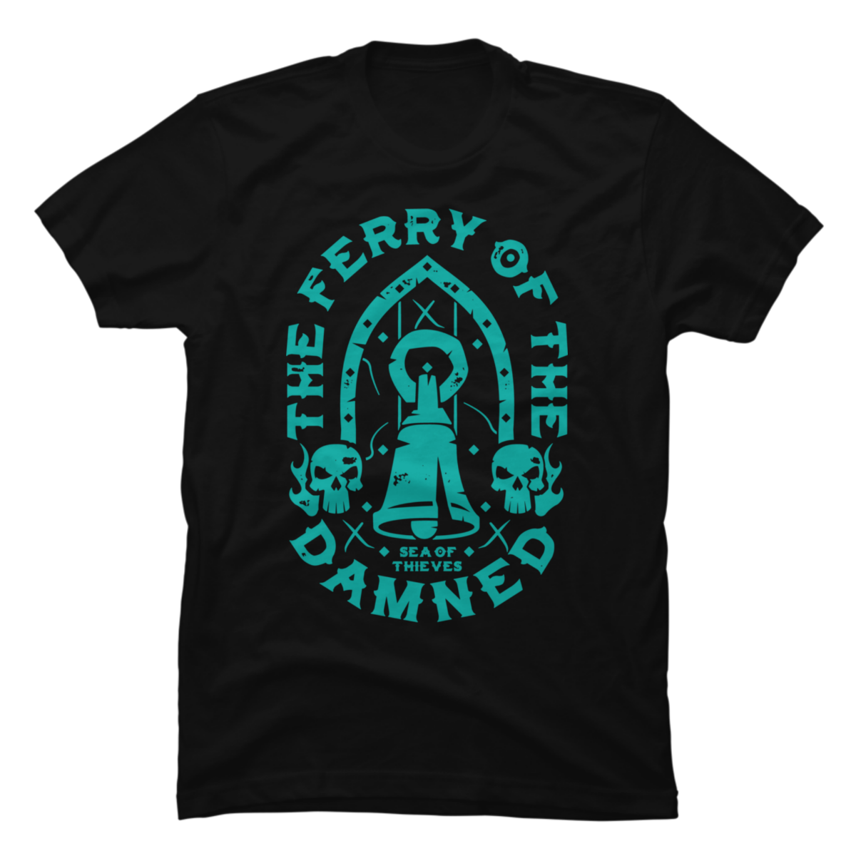 the damned t shirt the damned t shirt